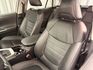 RAV4 2.5 HV  第8張縮圖