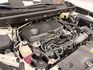 RAV4 2.5 HV  第10張縮圖