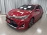 ALTIS 1.8  第1張縮圖