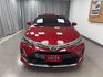ALTIS 1.8  第2張縮圖