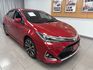 ALTIS 1.8  第3張縮圖
