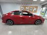 ALTIS 1.8  第4張縮圖