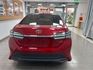 ALTIS 1.8  第6張縮圖