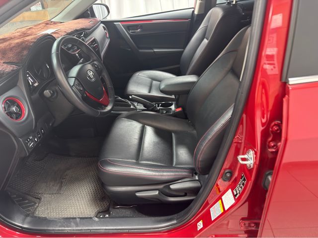 ALTIS 1.8  第8張相片