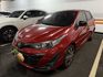 YARIS 1.5  第1張縮圖