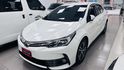 ALTIS 1.8  第1張縮圖