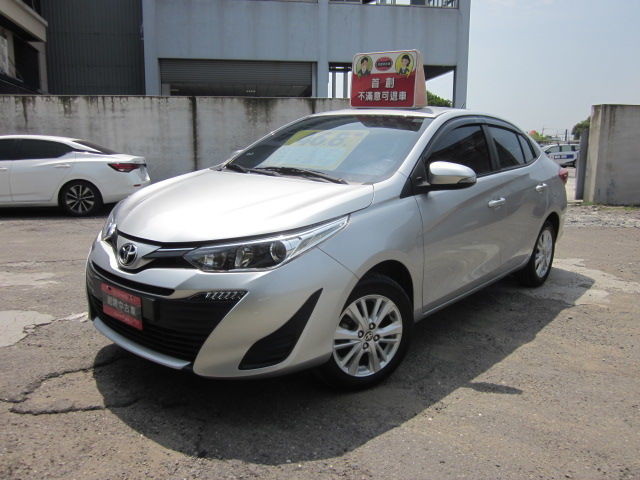 VIOS 1.5  第1張相片