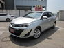 VIOS 1.5  第1張縮圖