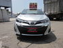 VIOS 1.5  第2張縮圖