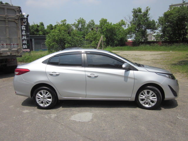VIOS 1.5  第4張相片
