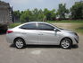 VIOS 1.5  第4張縮圖