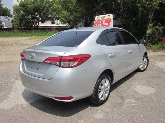 VIOS 1.5  第5張相片