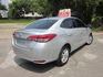 VIOS 1.5  第5張縮圖