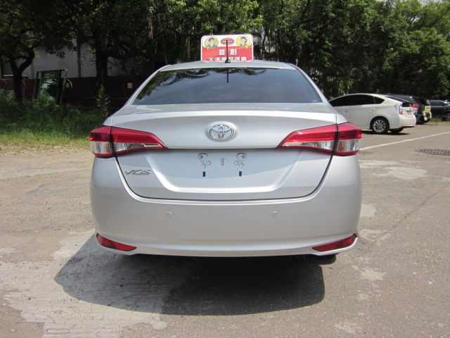VIOS 1.5  第6張相片