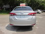 VIOS 1.5  第6張縮圖