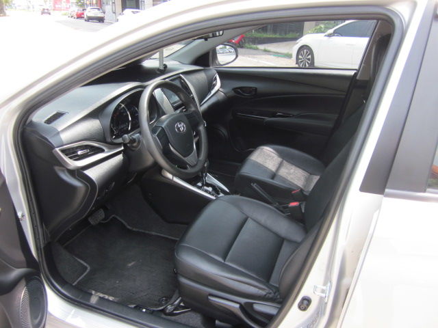 VIOS 1.5  第7張相片