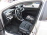 VIOS 1.5  第7張縮圖