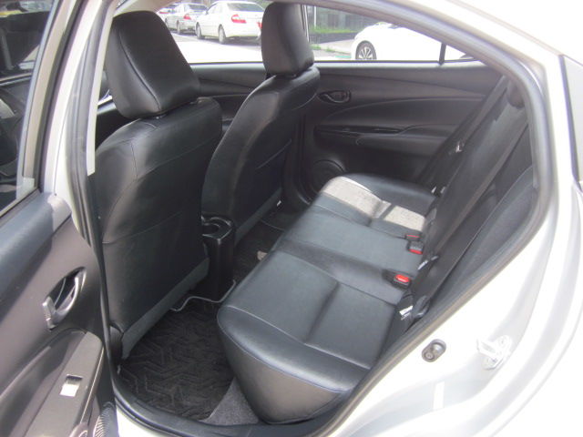 VIOS 1.5  第8張相片