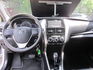 VIOS 1.5  第9張縮圖