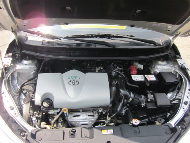 VIOS 1.5  第10張相片