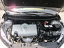 VIOS 1.5  第10張縮圖