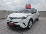 C-HR 1.2  第1張縮圖