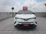 C-HR 1.2  第2張縮圖