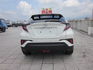 C-HR 1.2  第5張縮圖