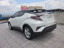 C-HR 1.2  第6張縮圖