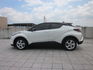 C-HR 1.2  第7張縮圖