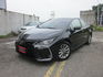 ALTIS 1.8  第1張縮圖