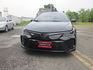 ALTIS 1.8  第2張縮圖