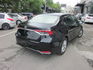 ALTIS 1.8  第5張縮圖