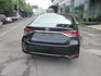 ALTIS 1.8  第6張縮圖