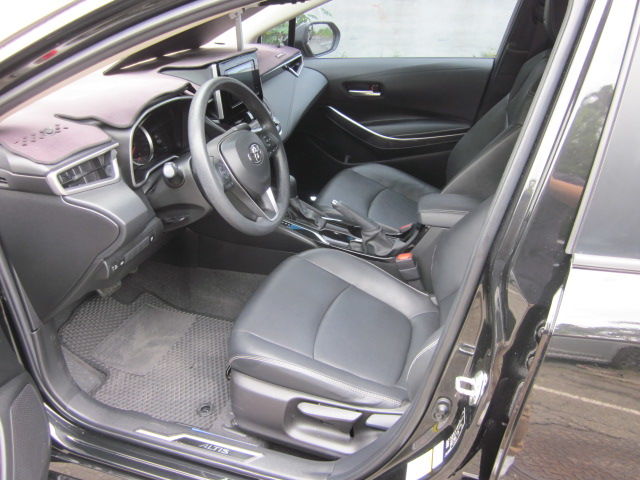 ALTIS 1.8  第7張相片