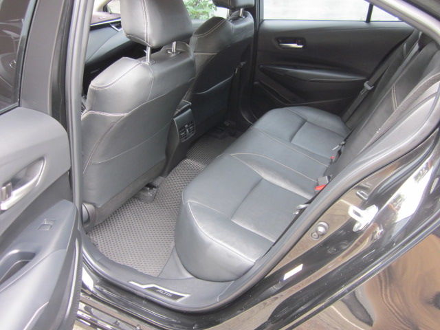ALTIS 1.8  第8張相片