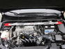 ALTIS 1.8  第10張縮圖