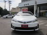 ALTIS 1.8  第2張縮圖