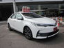 ALTIS 1.8  第3張縮圖