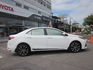 ALTIS 1.8  第4張縮圖