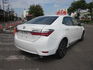 ALTIS 1.8  第5張縮圖