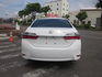 ALTIS 1.8  第6張縮圖