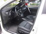 ALTIS 1.8  第7張縮圖