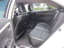 ALTIS 1.8  第8張縮圖