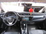ALTIS 1.8  第9張縮圖