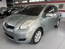 YARIS 1.5  第1張縮圖