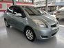 YARIS 1.5  第3張縮圖