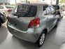 YARIS 1.5  第5張縮圖