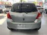 YARIS 1.5  第6張縮圖