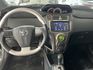 YARIS 1.5  第8張縮圖